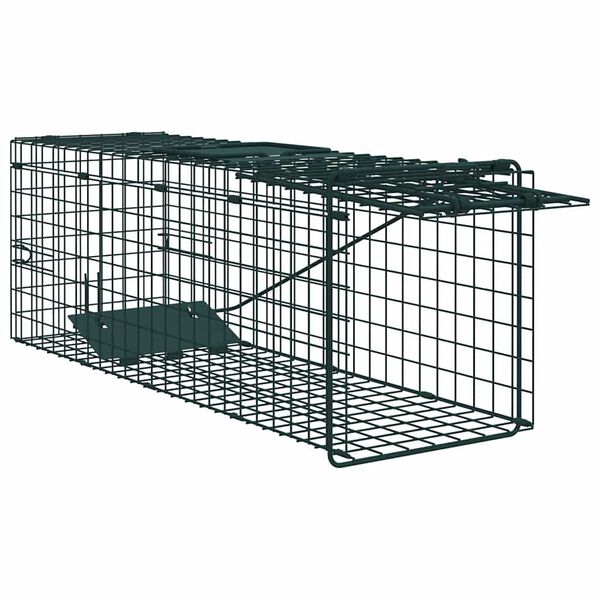 Wyświetlanie zdjęcia produktu 4 z 5