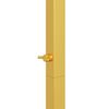Miniatura produktu 8 z 9