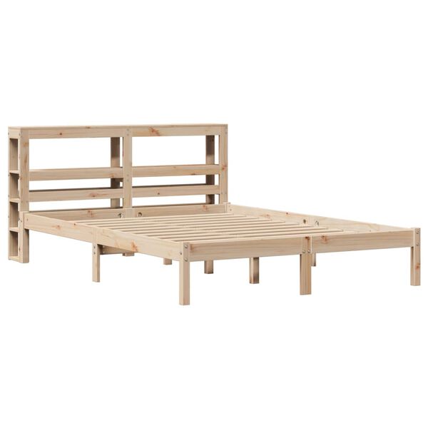 Wyświetlanie zdjęcia produktu 3 z 12