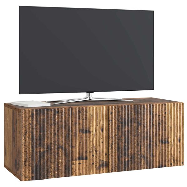 Wyświetlanie zdjęcia produktu 2 z 8