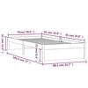 Miniatura produktu 10 z 10