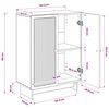 Miniatura produktu 9 z 10