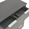 Miniatura produktu 8 z 10