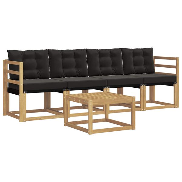 Wyświetlanie zdjęcia produktu 1 z 8