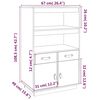 Miniatura produktu 10 z 11