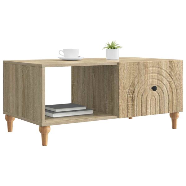 Wyświetlanie zdjęcia produktu 2 z 10