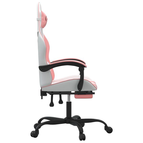 Wyświetlanie zdjęcia produktu 4 z 15