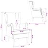 Miniatura produktu 10 z 11