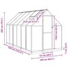 Miniatura produktu 10 z 11