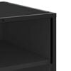 Miniatura produktu 7 z 9