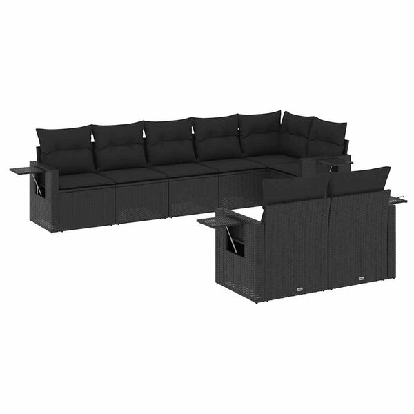 Wyświetlanie zdjęcia produktu 1 z 17