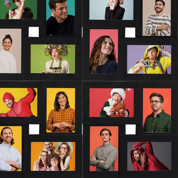 Wyświetlanie zdjęcia produktu 4 z 7