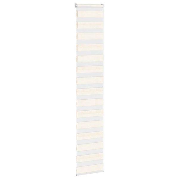 Wyświetlanie zdjęcia produktu 3 z 16