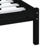 Miniatura produktu 7 z 9