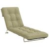 Light_green