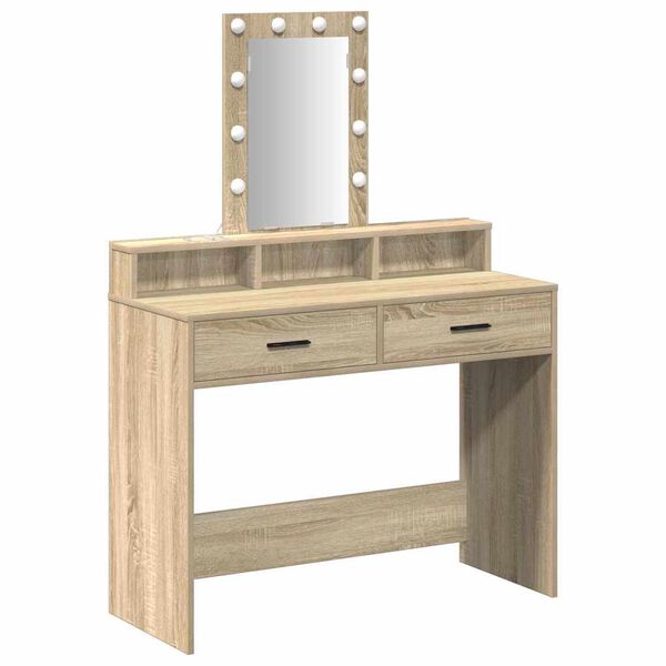 Wyświetlanie zdjęcia produktu 1 z 12