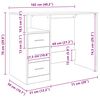 Miniatura produktu 11 z 12