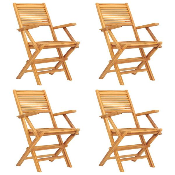 Wyświetlanie zdjęcia produktu 1 z 8