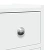 Miniatura produktu 9 z 12