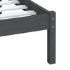 Miniatura produktu 7 z 9