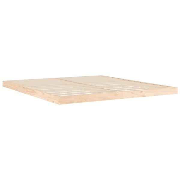Wyświetlanie zdjęcia produktu 4 z 8