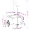 Miniatura produktu 12 z 12