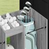 Miniatura produktu 5 z 14