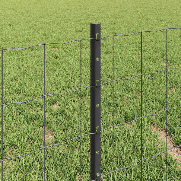 Wyświetlanie zdjęcia produktu 4 z 13