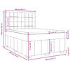 Miniatura produktu 18 z 19