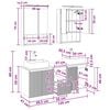 Miniatura produktu 12 z 14