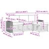 Miniatura produktu 6 z 7