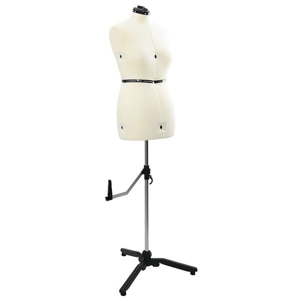 Wyświetlanie zdjęcia produktu 1 z 8