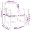 Miniatura produktu 11 z 11
