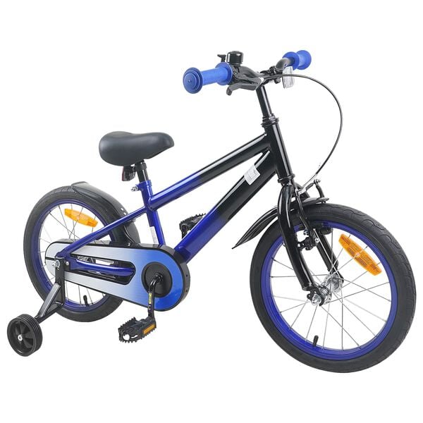 Wyświetlanie zdjęcia produktu 2 z 9