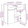 Miniatura produktu 14 z 15
