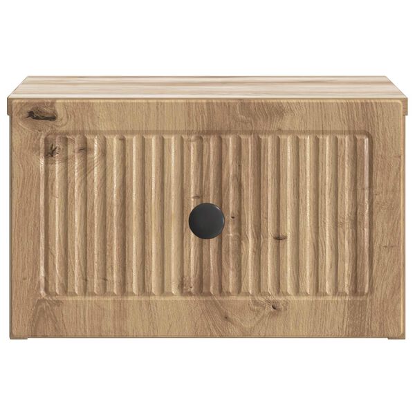 Wyświetlanie zdjęcia produktu 4 z 8