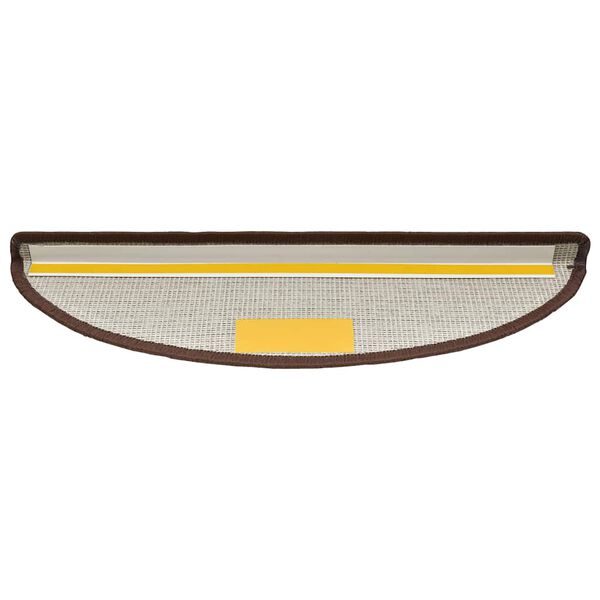 Wyświetlanie zdjęcia produktu 4 z 8