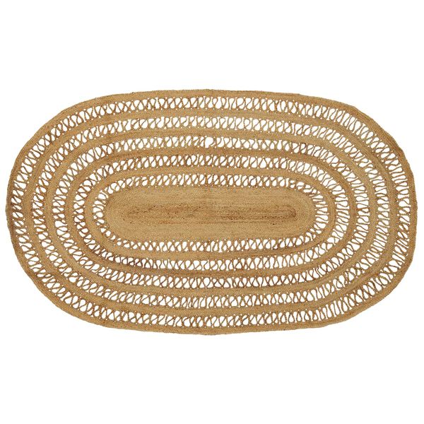Wyświetlanie zdjęcia produktu 1 z 7