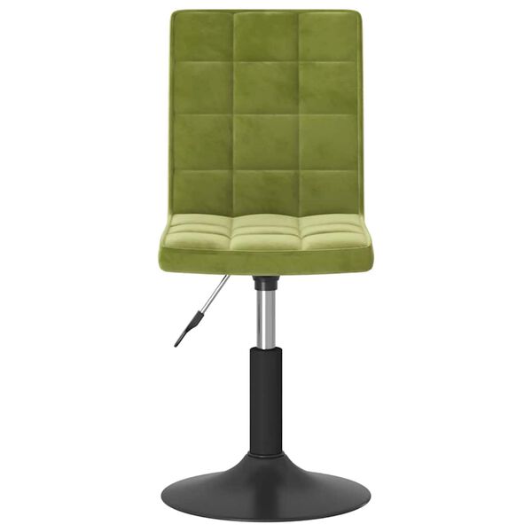 Wyświetlanie zdjęcia produktu 4 z 10