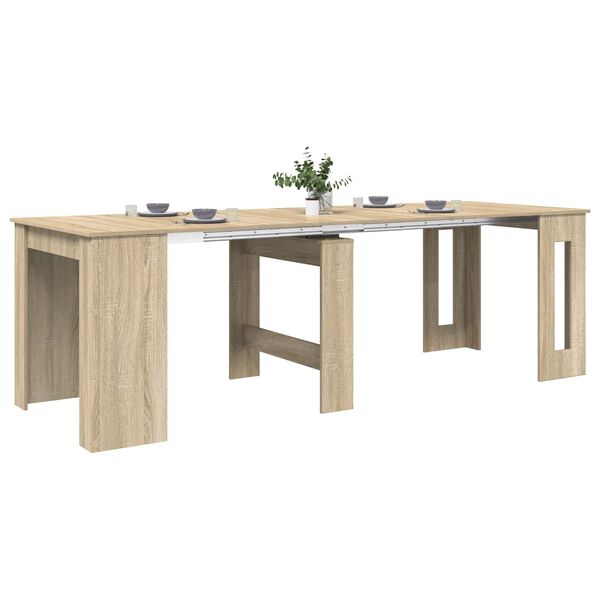 Wyświetlanie zdjęcia produktu 3 z 11