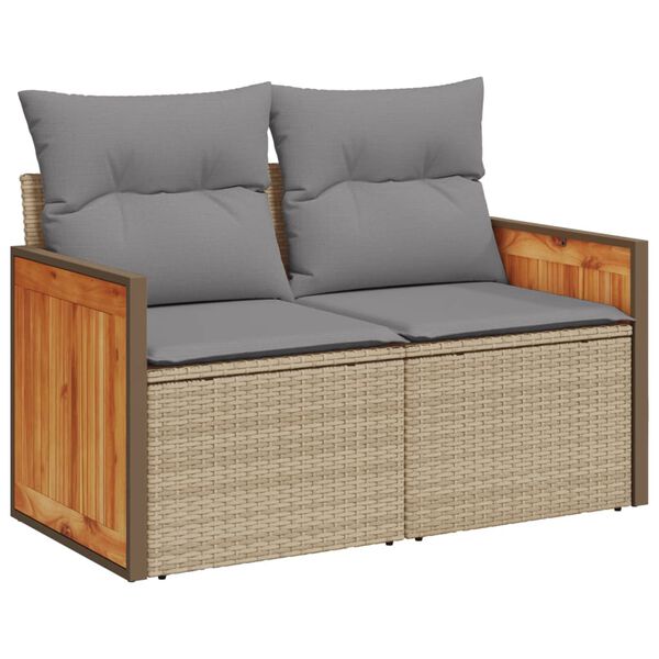 Wyświetlanie zdjęcia produktu 3 z 11
