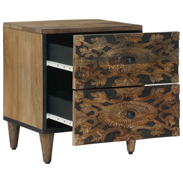 Wyświetlanie zdjęcia produktu 2 z 11