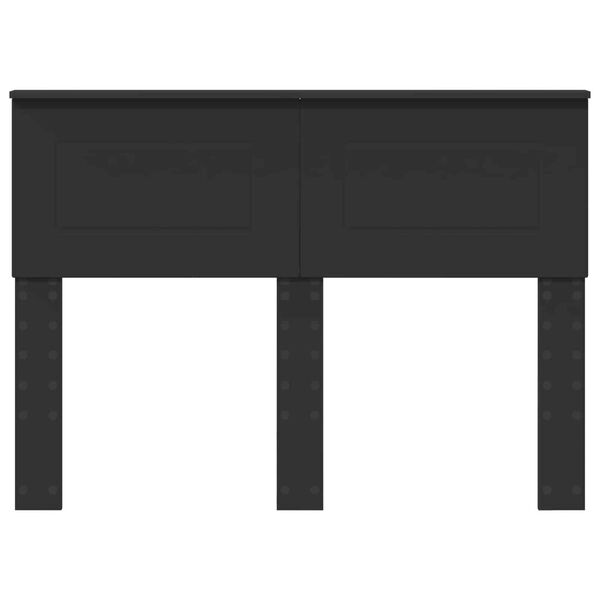 Wyświetlanie zdjęcia produktu 4 z 10