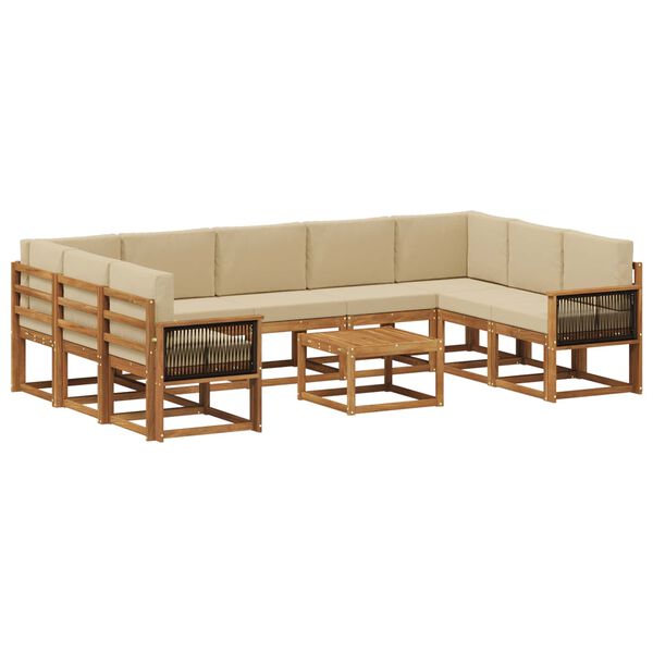 Wyświetlanie zdjęcia produktu 1 z 8