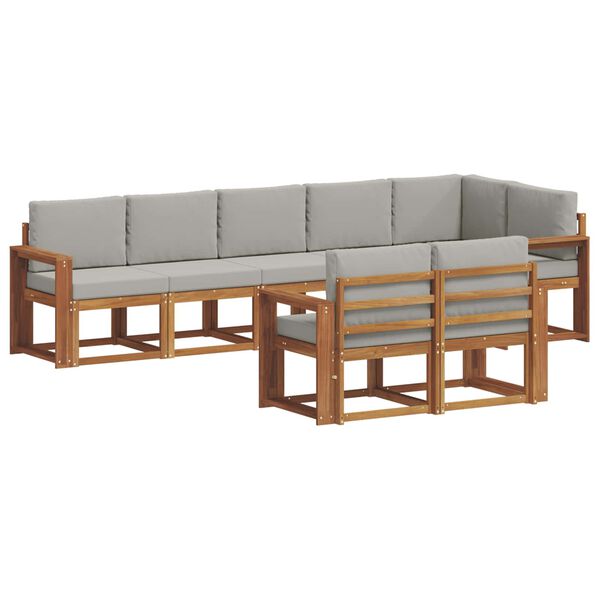 Wyświetlanie zdjęcia produktu 1 z 11