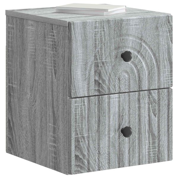 Wyświetlanie zdjęcia produktu 2 z 8