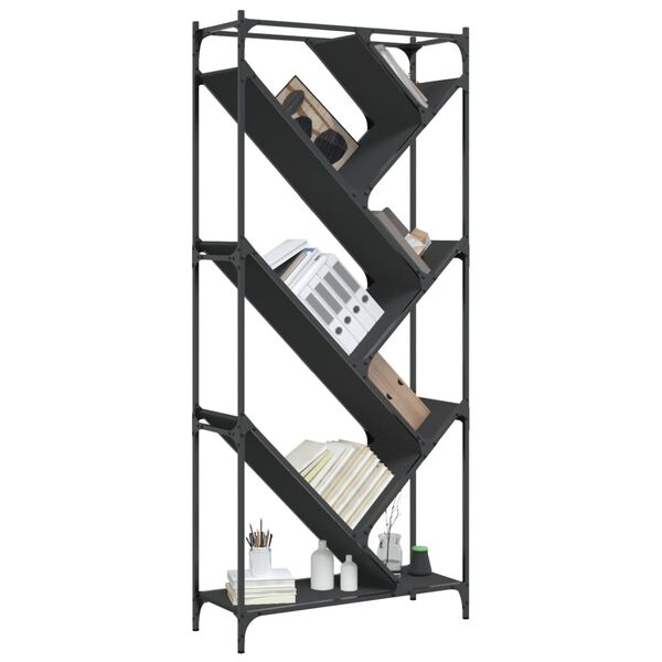 Wyświetlanie zdjęcia produktu 4 z 11