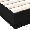 Miniatura produktu 7 z 9