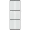 Miniatura produktu 3 z 10