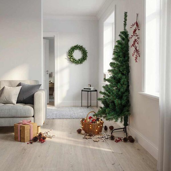 Wyświetlanie zdjęcia produktu 2 z 10